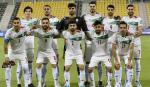 Irán acusa discriminación en visados para el Mundial