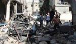 Israel lanza ofensiva en Líbano con 150 ataques contra Hezbolá en dos días