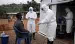 OMS confirma casi 500 casos de ébola en África Central