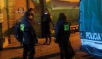 Sube a 15 los feminicidios en La Paz y suman 37 en todo el país