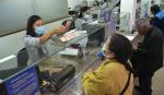 Agencias y cajeros de Banco Unión en Oruro y el Trópico de Cochabamba cierran temporalmente