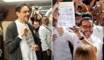 La derecha cierra filas frente a una izquierda dividida en Colombia