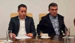 Presidente dispone decreto para rebajarse salario y destinarlo a pacientes renales y de cáncer; invita a Lara a sumarse
