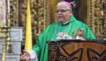 Arzobispo de La Paz plantea un estado de excepción regionalizado con foco en el Chapare