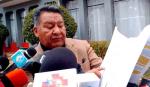 Evangélicos exigen medidas urgentes y presentan Acción Popular por el estado de excepción