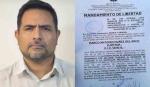 Juez ordena detención domiciliaria nocturna para pastor peruano