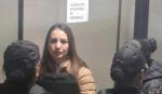 La justicia otorga detención domiciliaria para Laura Rojas