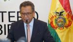 Oviedo: cerco a unidades militares confirma conspiración financiada por el narcoterrorismo