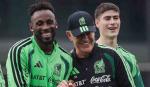 México abre el Mundial con la obligación de vencer ante Sudáfrica