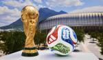 Mundial 2026: fixture, horarios y dónde ver los partidos en Bolivia