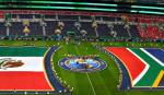 Show de Apertura Mundial 2026: hora, quiénes cantan en México y dónde ver en vivo