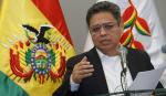 Vocero asegura que la seguridad nacional se maneja con discreción: “Vamos a actuar y luego informar”