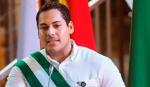Emiten orden de aprehensión para expresidente de la ALD de Santa Cruz
