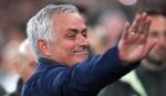 Real Madrid hace oficial el regreso de Mourinho como nuevo entrenador
