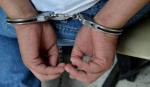 Detienen en Cochabamba a un hombre de 32 años, por presunto abuso sexual de su propia madre 