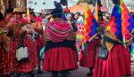 Campesinos Túpac Katari piden una agenda a Paz para el diálogo y admiten “cansancio” 