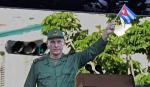 Cuba promete abrir la economía y reducir el tamaño del Estado