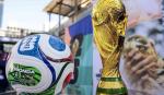 Estos podrían ser 10 mejores jugadores del Mundial 2026