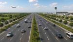 La Alcaldía de Santa Cruz proyecta una autopista de ocho carriles hacia Viru Viru