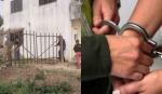 La justicia condena a 30 años de cárcel sin derecho a indulto a feminicida confeso de una mujer en La Guardia