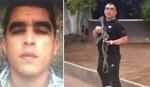 Trump anuncia que el ejército de Estados Unidos ha matado en Venezuela al Niño Guerrero, líder del Tren de Aragua