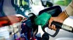 Caso gasolina desestabilizada: dictan detención preventiva para dos exgerentes de YPFB 