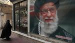 El difunto líder supremo iraní será enterrado el 9 de julio, su funeral será el 4 de julio
