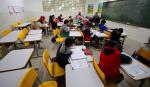 El horario de invierno rige desde este martes en las unidades educativas de Santa Cruz