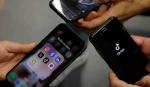 Reino Unido endurece controles y prohíbe redes sociales a menores de 16 años