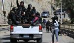 Se debilita el conflicto: cinco COD, además de petroleros, fabriles, fejuves y jubilados piden una solución