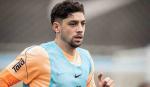 Uruguay busca despejar las críticas en su debut frente a Arabia Saudita