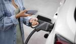 Autos eléctricos vs autos de hidrógeno: qué ventajas tiene cada tecnología y a qué usuarios benefician más