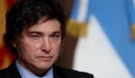 Banco Mundial aprueba paquete de USD 2.000 millones para  Argentina