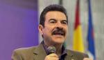 Manfred pide actuar de inmediato y advierte que el conflicto no terminará por cansancio