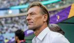 Túnez elige a Hervé Renard como nuevo seleccionador en pleno Mundial