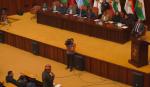 Diálogo COB-Gobierno entra en cuarto intermedio y conforman comisión por los detenidos