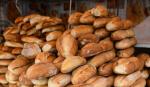 Panificadores anuncian que aumentará el precio del pan de batalla, definirán los nuevos costos en ampliado