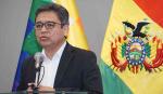 Reprograman para las 16:00 el diálogo entre el Gobierno y la COB