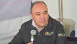 TSE rechaza presiones para renuncias y reivindica la legitimidad de las autoridades electas