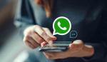 WhatsApp cambia sus mensajes temporales: así funcionará la opción “ver solo una vez”