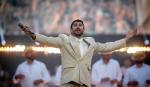 Bad Bunny, el primer latino en recaudar mil millones dólares en giras