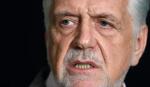 Brasil: investigan a aliado de Lula por escándalo bancario