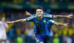 Colombia liquida a Uzbekistán y asume el liderato en su estreno mundialista