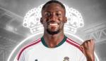 Konaté ya es nuevo jugador del Real Madrid