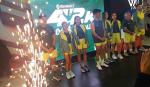 La maratón internacional Renault 42K Santa Cruz 2026 se realizará el 19 de julio