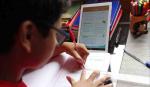 Sedes La Paz recomienda mantener clases virtuales e iniciar las vacaciones escolares el 1 de julio