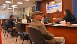 Senasir pone a disposición cuatro modalidades de cobro para facilitar el pago de rentas y pensiones