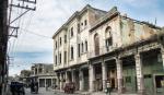 Cuba se abre al capitalismo y aprueba la mayor reforma económica en décadas