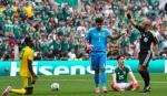 En la primera fase del Mundial ya hay más expulsados que en todo Qatar 2022 y Rusia 2018