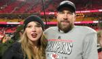¿Taylor Swift y Travis Kelce ya se casaron? La fecha de la recepción abre la gran duda